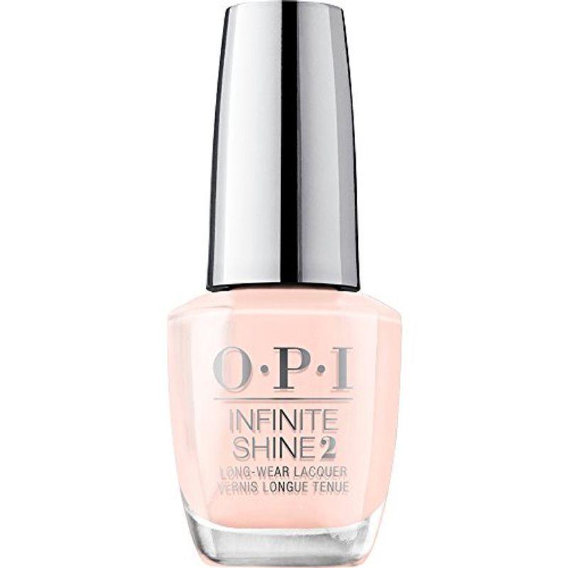 Opi オーピーアイ ネイル マニキュア 速乾 セルフネイル ジェル風 ヌーディ Isl S86 バブル バス ネイルカラー サロンネ Dream Factory Online 通販 Yahoo ショッピング