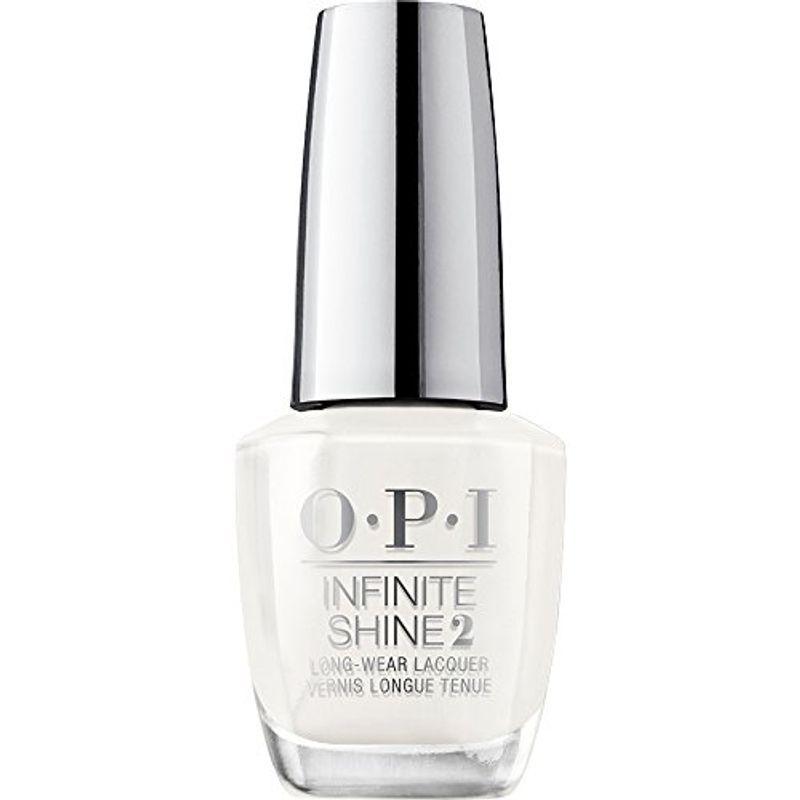 Opi オーピーアイ ネイル マニキュア 速乾 セルフネイル ジェル風 白 シアー Isl H22 ファニー バニー ネイルカラー サロ Dream Factory Online 通販 Yahoo ショッピング