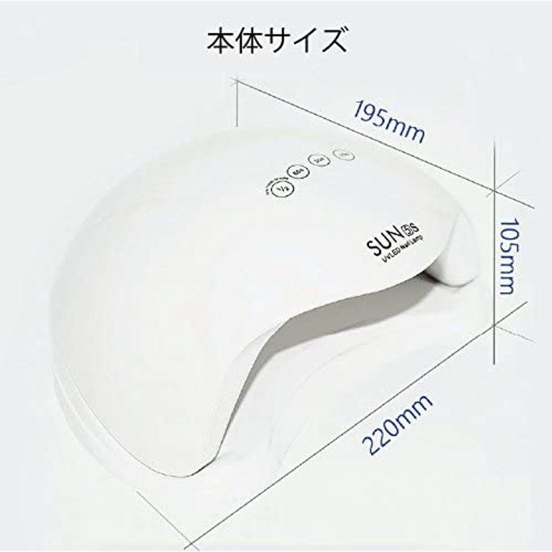 市場 バーゲンセール ジェットボールアワー04 中古 Dvd