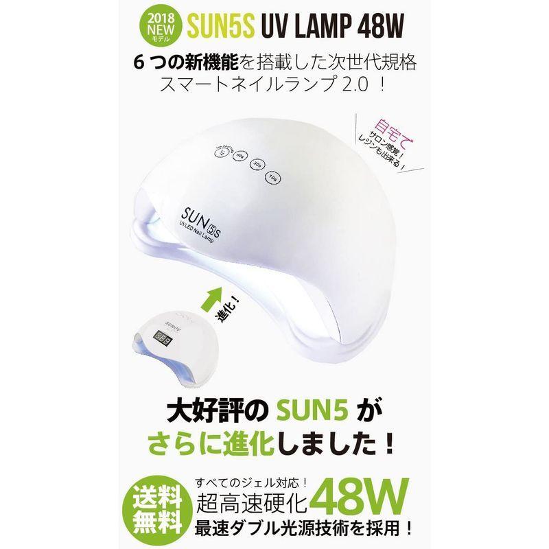 市場 バーゲンセール ジェットボールアワー04 中古 Dvd