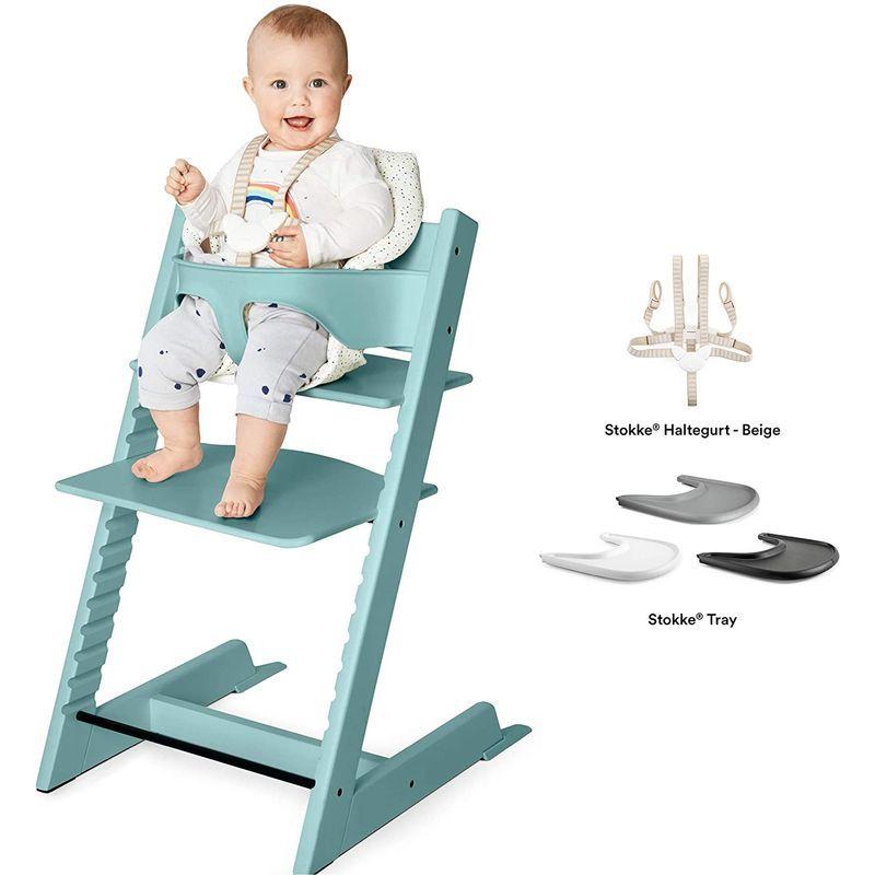 新品本物】 STOKKE トリップトラップ ベビークッション 撥水加工無 タイムレスグリーン arkhitek.co.jp 新品本物】 STOKKE トリップトラップ ベビークッション 撥水加工無 タイムレスグリーン arkhitek.co.jp