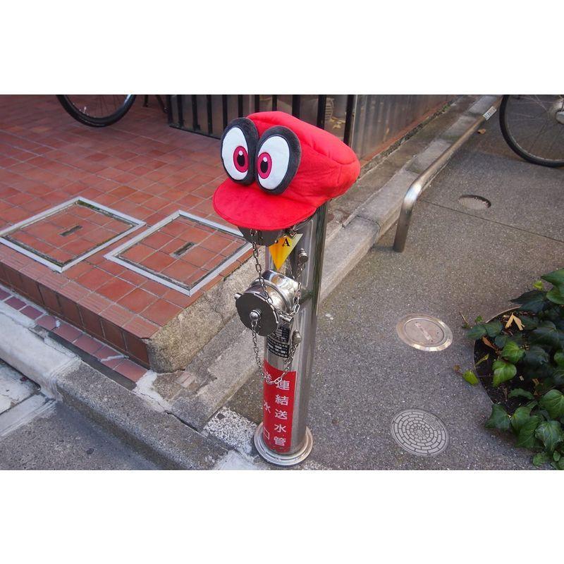 マリオ 帽子(ぬいぐるみ)の商品一覧|おもちゃ | ゲーム、おもちゃ 通販 - Yahoo!ショッピング マリオ 帽子(ぬいぐるみ)の商品一覧|おもちゃ | ゲーム、おもちゃ 通販 - Yahoo!ショッピング