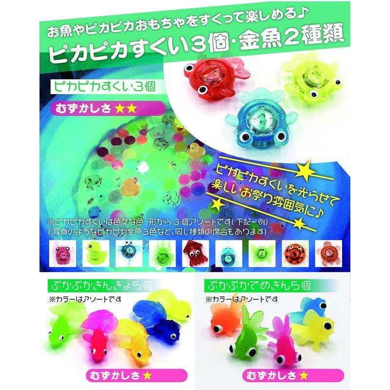 送料無料/新品】 スーパーボールカラフルうんちNP24mm100個セット 国産 materialworldblog.com 送料無料/新品】 スーパーボールカラフルうんちNP24mm100個セット 国産 materialworldblog.com