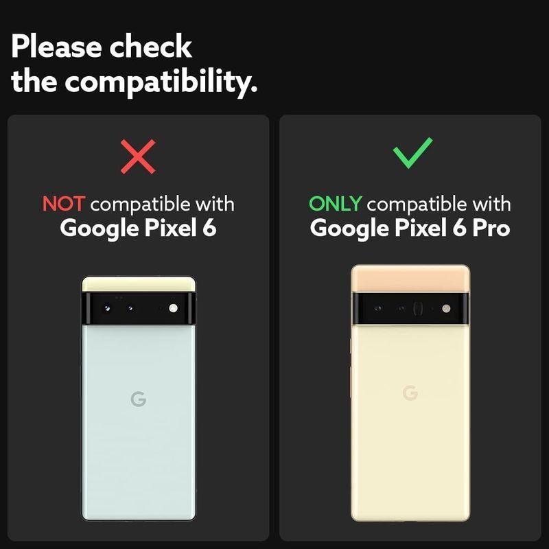 Caseology Google Pixel 6 Pro ケース Tpu Pc カバー 耐久性 立体パターン パララックス ゴールド Dream Factory Online 通販 Yahoo ショッピング