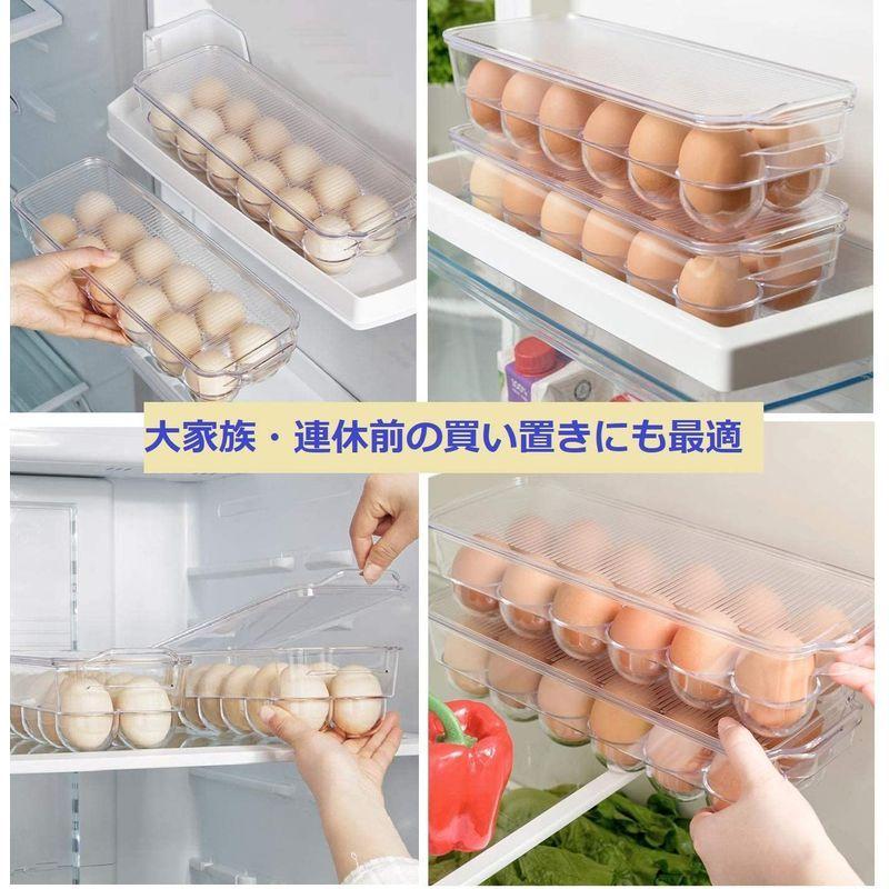 216円 販売実績No.1 今年購入 正規品 Panasonic 冷蔵庫のたまごケース 卵