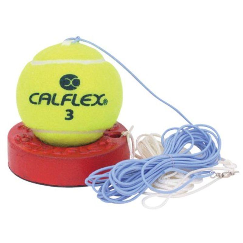 サクライ貿易(SAKURAI) CALFLEX(カルフレックス) テニス 硬式 テニストレーナー TT-11  :20211124012117-00042:DREAM FACTORY ONLINE - 通販 - Yahoo!ショッピング