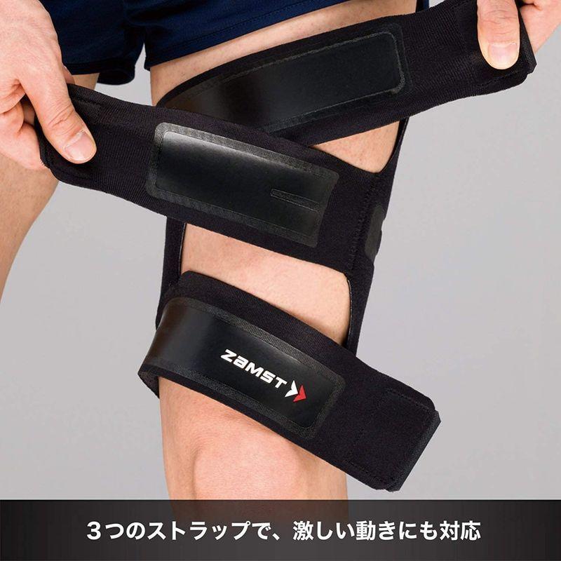 ザムスト(ZAMST) 太もも 用 薄型 サポーター FILMISTA THIGH (フィルミスタ サイ) ブラック Sサイズ 377801 :20211124012117-00296:DREAM FACTORY ONLINE - 通販 - Yahoo!ショッピング ザムスト(ZAMST) 太もも 用 薄型 サポーター FILMISTA THIGH (フィルミスタ サイ) ブラック Sサイズ 377801 :20211124012117-00296:DREAM FACTORY ONLINE - 通販 - Yahoo!ショッピング