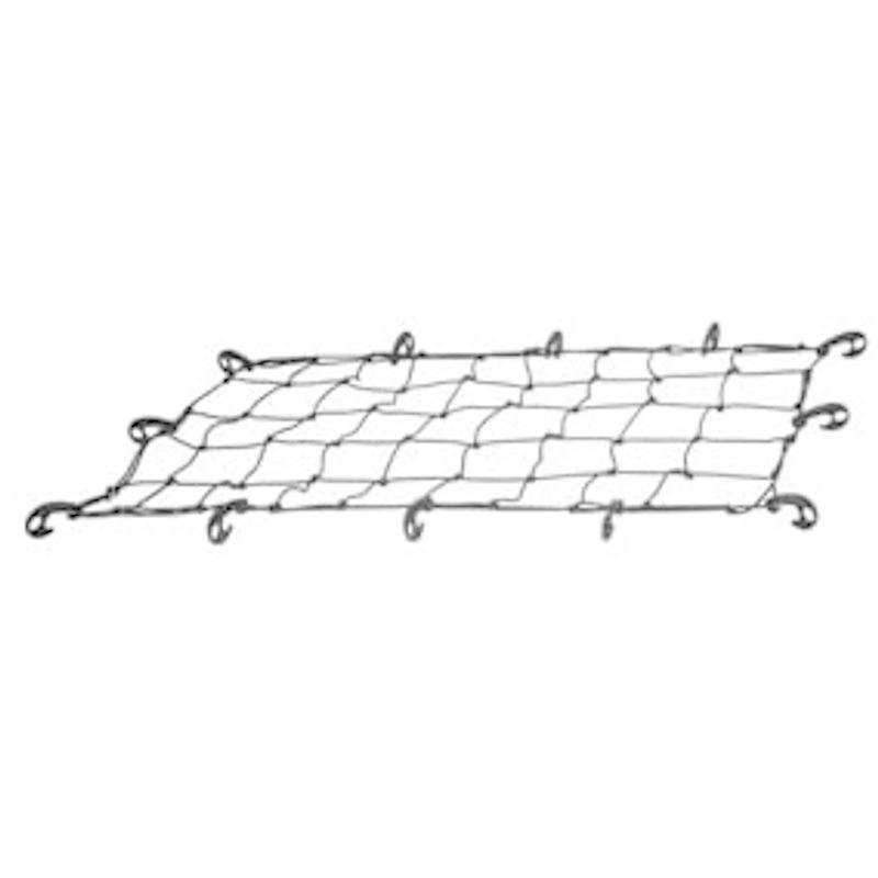カーゴネット CURT製 18202 CURT製 ヒッチキャリア ヒッチカーゴ カーゴキャリア用 109cm×61cm 正規品 :20220106123250-00800:DREAM FACTORY ONLINE - 通販 - Yahoo!ショッピング カーゴネット CURT製 18202 CURT製 ヒッチキャリア ヒッチカーゴ カーゴキャリア用 109cm×61cm 正規品 :20220106123250-00800:DREAM FACTORY ONLINE - 通販 - Yahoo!ショッピング