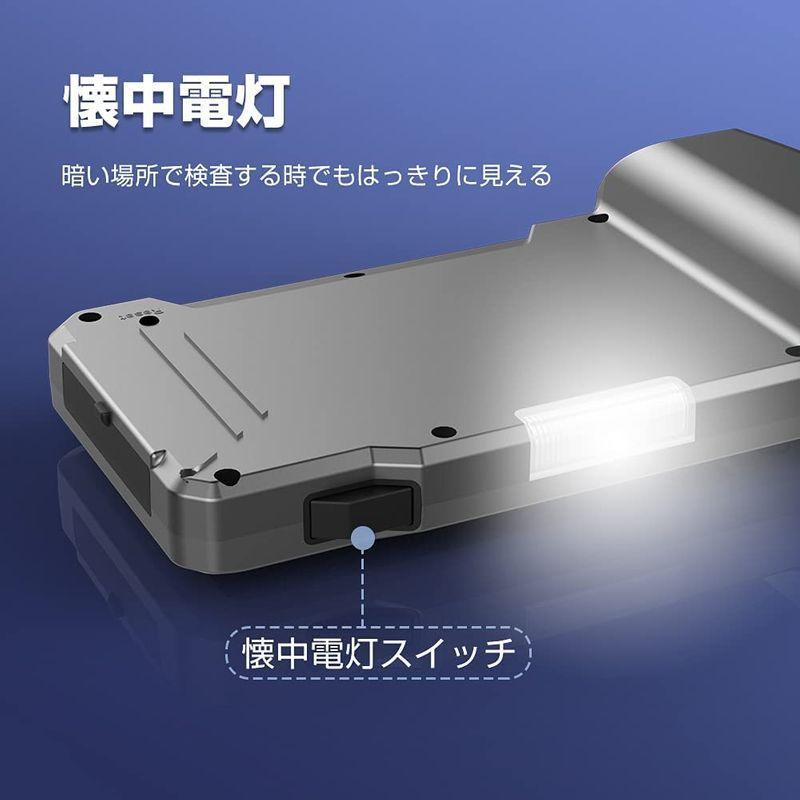 最大91%OFFクーポン 内視鏡カメラ ファイバースコープ カメラ hdデジタル内視鏡 直径7mm 長さ5m 4.5インチIPSモニター 1080P HD 32Gカード付き IP67 LED nlite.ph 最大91%OFFクーポン 内視鏡カメラ ファイバースコープ カメラ hdデジタル内視鏡 直径7mm 長さ5m 4.5インチIPSモニター 1080P HD 32Gカード付き IP67 LED nlite.ph