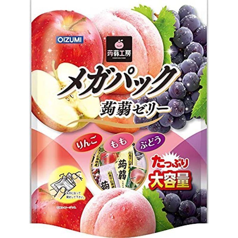 下仁田物産 蒟蒻工房メガパック 900g Dream Factory Online 通販 Yahoo ショッピング