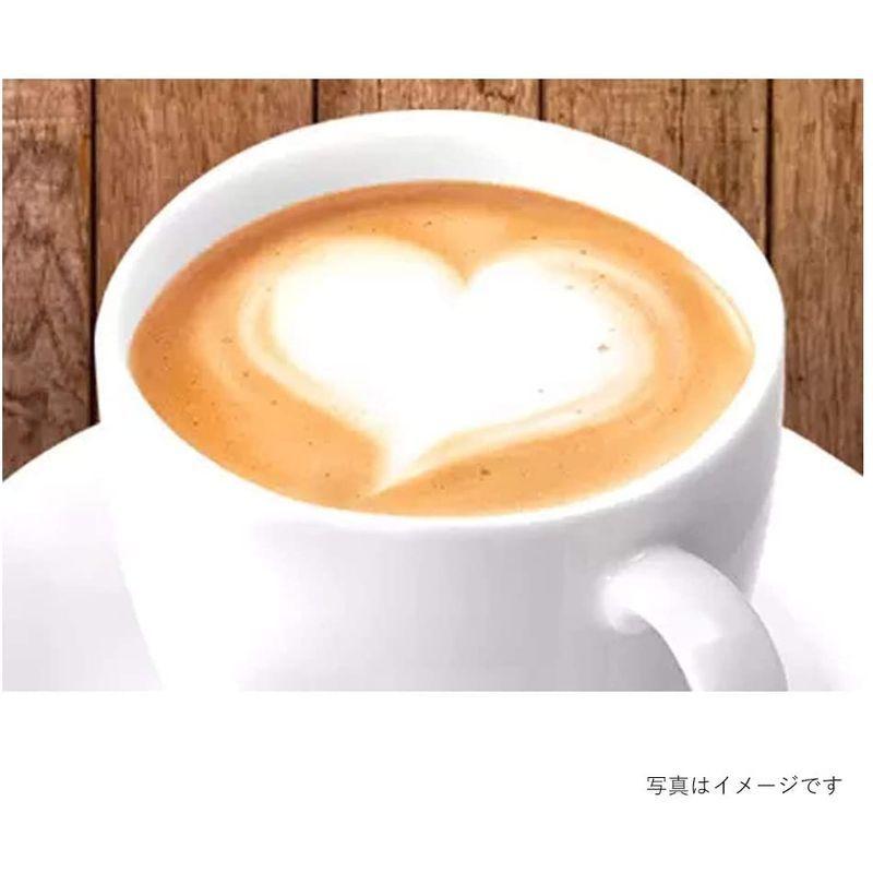 ネスレ 最安値挑戦 ブライト 1本 スティック