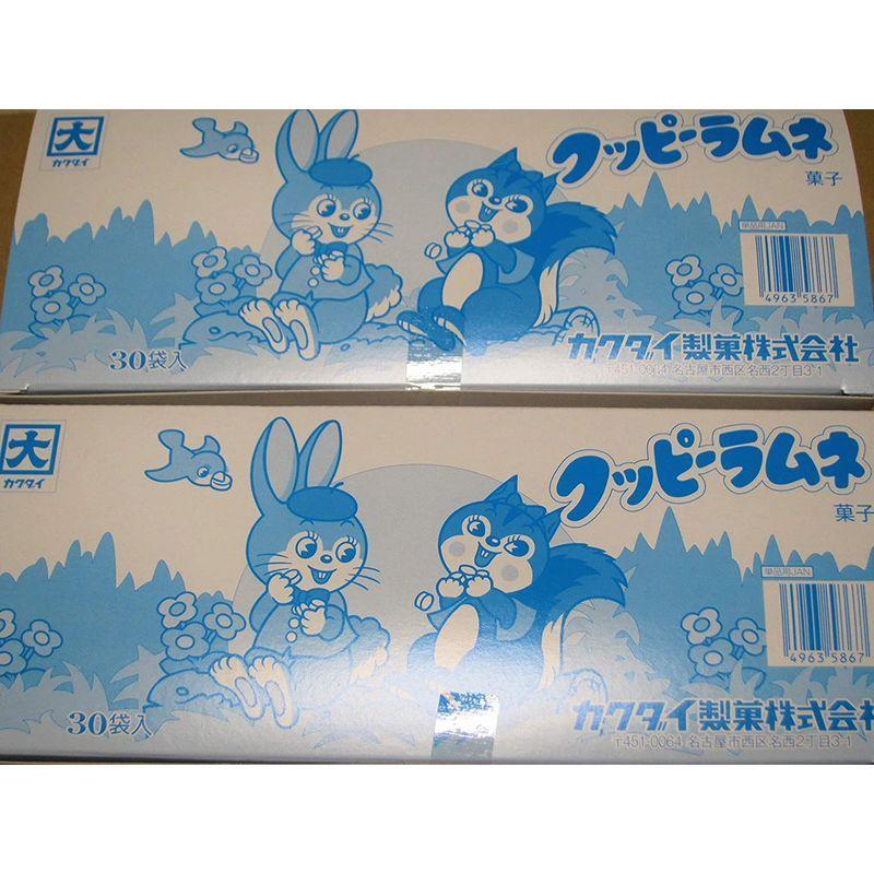 カクダイ製菓 クッピーラムネ 10g×30個入×2箱セット :20220117093107-00429:DREAM FACTORY ONLINE - 通販 - カクダイ製菓 クッピーラムネ 10g×30個入×2箱セット :20220117093107-00429:DREAM FACTORY ONLINE - 通販 -