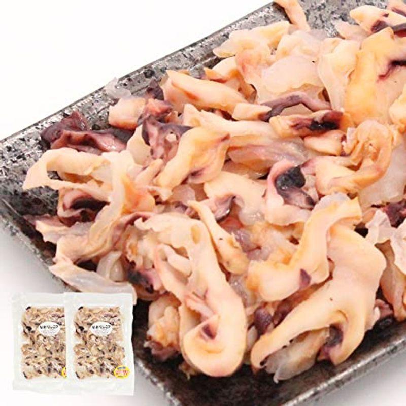 Eblim いか軟骨 いかなんこつ 北海道函館産 函館加工 食べ切りサイズ 函館特産組合品 希少部位 北海道産するめいか 焼き 甘酢 いか軟 004 Dream Factory Online 通販 Yahoo ショッピング