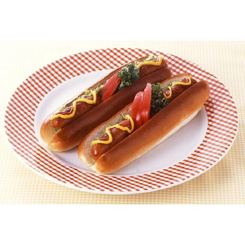 キユーピー ホットドッグ用マスタード 150g 6個 Dream Factory Online 通販 Yahoo ショッピング