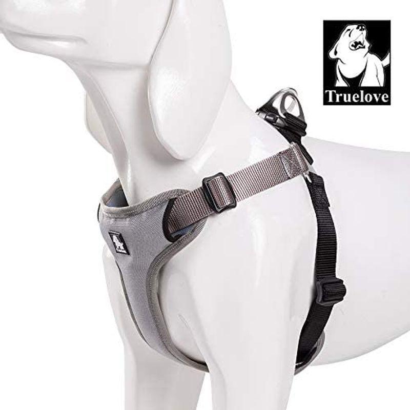 日本 cocomall 犬用ハーネス 犬用胴輪 ドッグ ペット用品 ハーネス 3M反射材料 訓練 ナイロン製 レッド L shipsctc.org 日本 cocomall 犬用ハーネス 犬用胴輪 ドッグ ペット用品 ハーネス 3M反射材料 訓練 ナイロン製 レッド L shipsctc.org