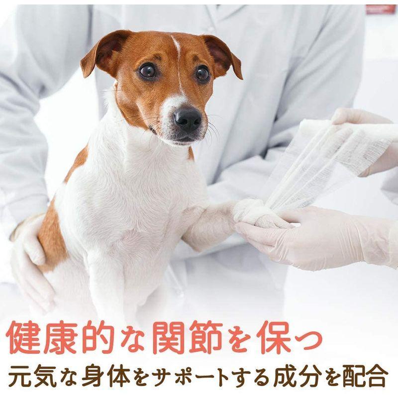 ペット サプリメント 脚・ 関節 (犬 猫用) サミーサポート 国産品質 天然由来 味付け無し 小粒タイプ/30粒入 :20220119231505-00455:DREAM FACTORY ONLINE - 通販 - Yahoo!ショッピング ペット サプリメント 脚・ 関節 (犬 猫用) サミーサポート 国産品質 天然由来 味付け無し 小粒タイプ/30粒入 :20220119231505-00455:DREAM FACTORY ONLINE - 通販 - Yahoo!ショッピング