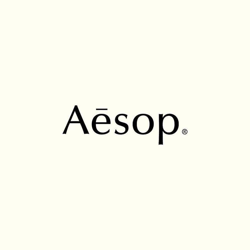 ギフトラッピング済イソップ Aesop ボディケアセット ハンドバーム ハンドクリーム ハンドケア ギフト プレゼント (レッド)|giga-life|04