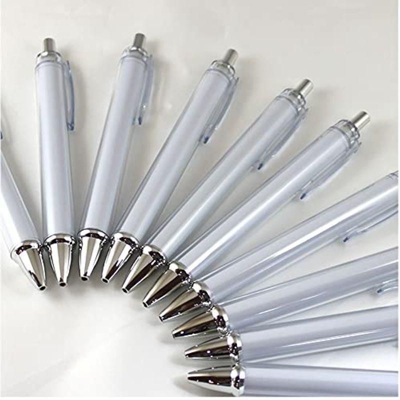 着せ替え シャーペン 50本セット オリジナル シャープ ペン カスタム プレゼント ギフト 記念 記念品 Dream Factory Online 通販 Yahoo ショッピング