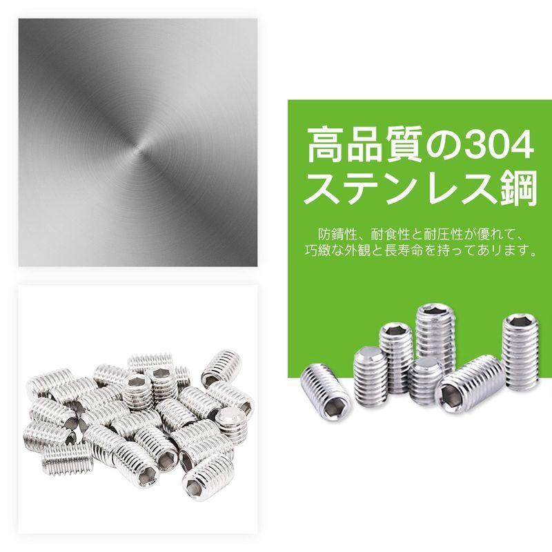 新品 送料無料 クリナップ マルチワイヤーラック MMA-KV クリナップ MMA-KV マルチワイヤーラック システムキッチン シンクアクセサリー