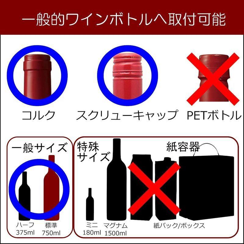 お買得 日惠製作所 Vc10a0frg Led表示灯 ニコアラート Bienenzuchtverein Weilheim De