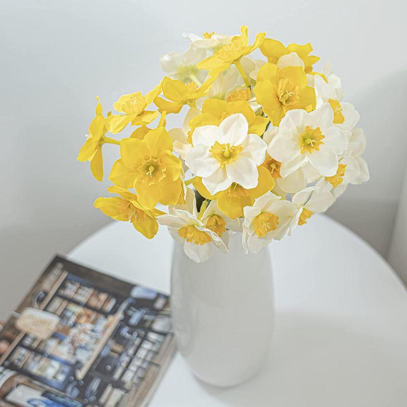 水仙の花(フラワーアレンジメント)の商品一覧 | 花、ガーデニング 水仙の花(フラワーアレンジメント)の商品一覧 | 花、ガーデニング