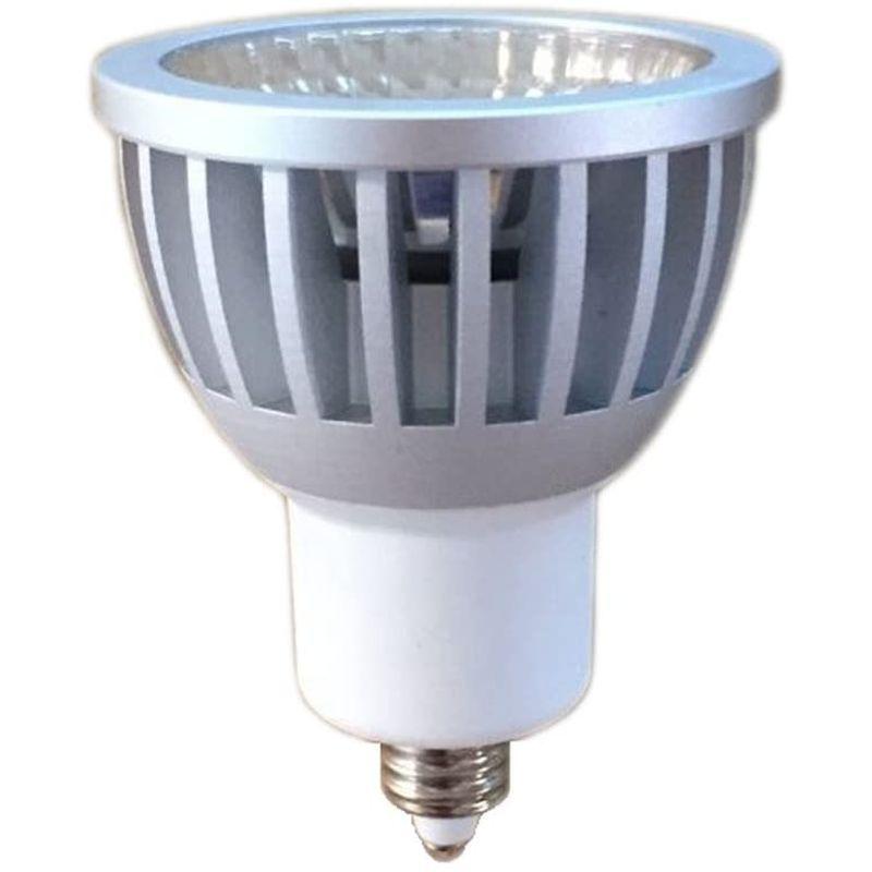 Fwaytech LED電球 E11 昼白色 COB7W JDRφ50 LEDダクトレールライト Fwaytech LED電球 E11 昼白色 COB7W JDRφ50 LEDダクトレールライト