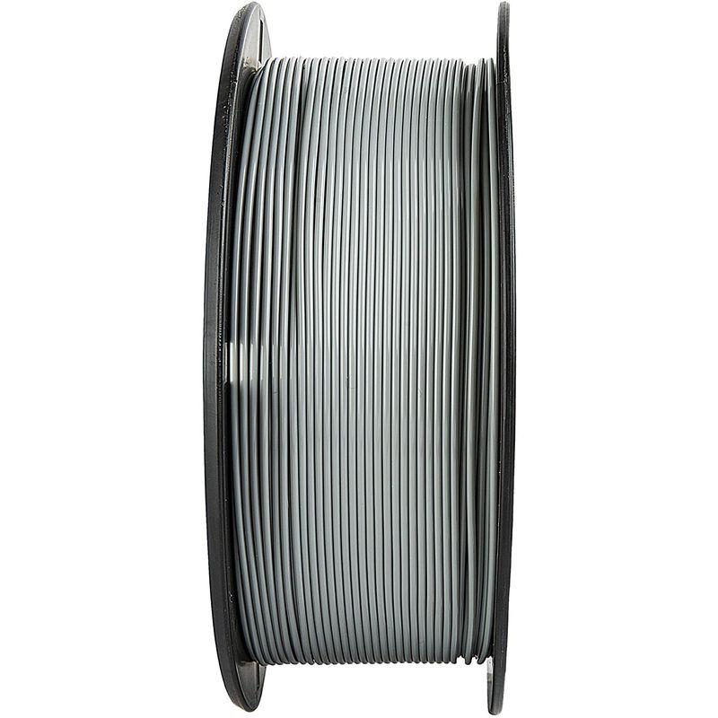 PLA フィラメント,TINMORRY3dプリンタ用造形材料, 3dプリンター フィラメント 1.75mm 1Kg (3D Printer :20220219205622-00217:DREAM FACTORY ONLINE - 通販 - Yahoo!ショッピング PLA フィラメント,TINMORRY3dプリンタ用造形材料, 3dプリンター フィラメント 1.75mm 1Kg (3D Printer :20220219205622-00217:DREAM FACTORY ONLINE - 通販 - Yahoo!ショッピング