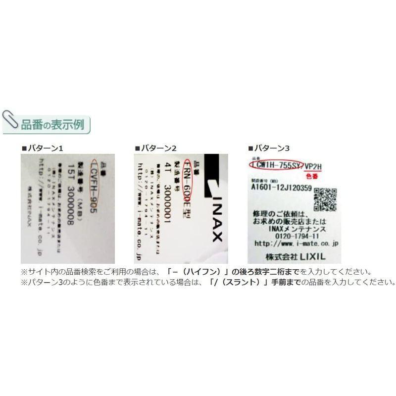 最大76%オフ! 3個セット リクシル BB-RS 590 -B-2 排水栓 INAX LIXIL discoversvg.com 最大76%オフ! 3個セット リクシル BB-RS 590 -B-2 排水栓 INAX LIXIL discoversvg.com