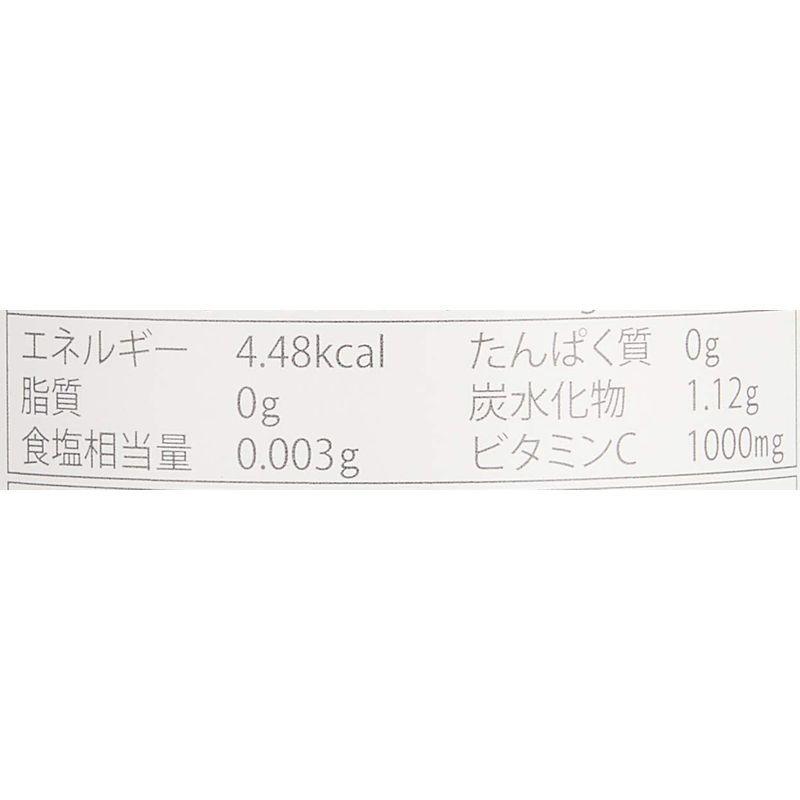 GoCLN (ゴークリーン) ビタミンC サプリ 日本初ビタミンC原料100% 1140mg 国内製造 無添加 高濃度 ビーガン サプリメン :20220225094936-00678:DREAM FACTORY ONLINE - 通販 - Yahoo!ショッピング GoCLN (ゴークリーン) ビタミンC サプリ 日本初ビタミンC原料100% 1140mg 国内製造 無添加 高濃度 ビーガン サプリメン :20220225094936-00678:DREAM FACTORY ONLINE - 通販 - Yahoo!ショッピング
