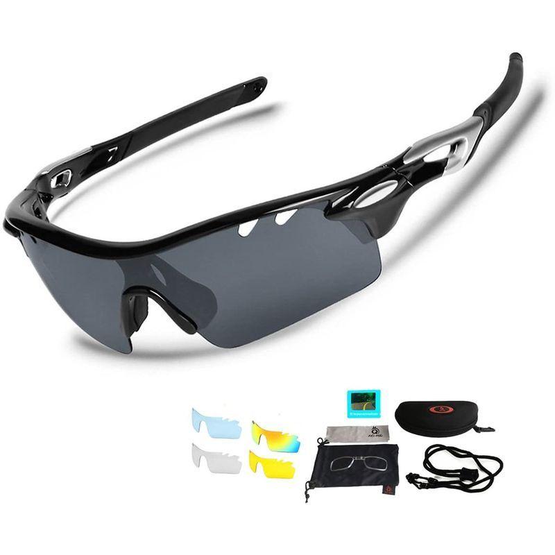 スポーツサングラス 偏光レンズ UV400紫外線カット 超軽量 交換レンズ5枚 フルセット 釣り/自転車/野球/ゴルフ/ランニング/ドライブ :20220226225706-01380:DREAM FACTORY ONLINE - 通販 - Yahoo!ショッピング スポーツサングラス 偏光レンズ UV400紫外線カット 超軽量 交換レンズ5枚 フルセット 釣り/自転車/野球/ゴルフ/ランニング/ドライブ :20220226225706-01380:DREAM FACTORY ONLINE - 通販 - Yahoo!ショッピング