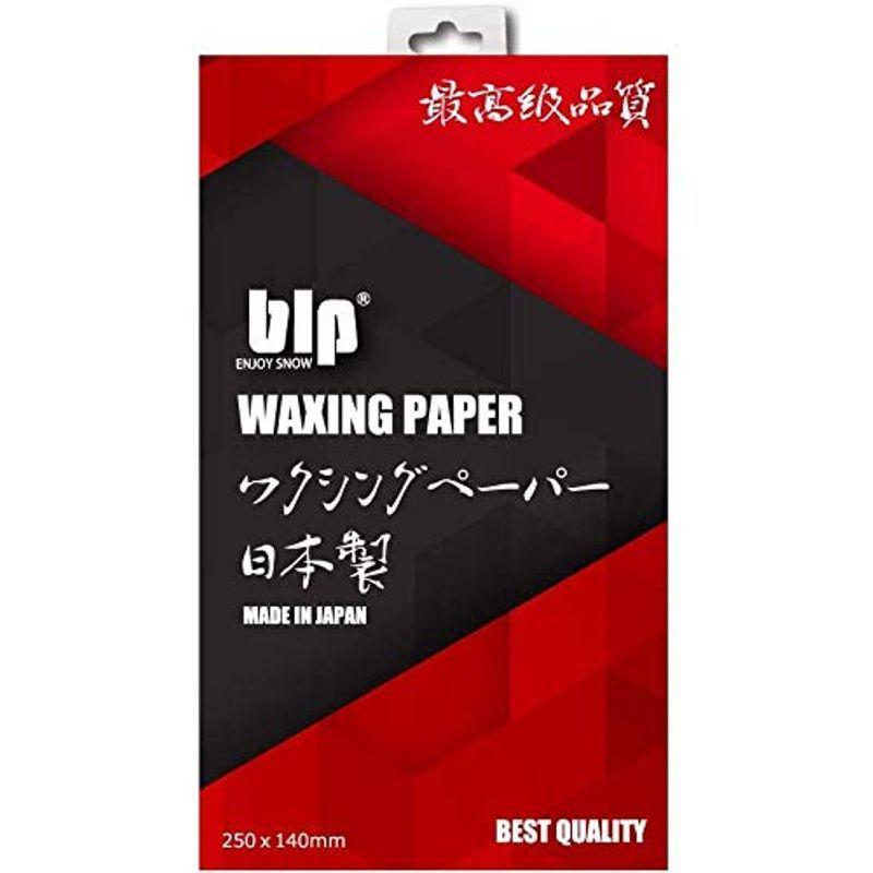 ワクシングペーパー 958G blp ホットワックス用 サイズ:250×140 100枚入 :20220227081030-00071:DREAM FACTORY ONLINE - 通販 - Yahoo!ショッピング ワクシングペーパー 958G blp ホットワックス用 サイズ:250×140 100枚入 :20220227081030-00071:DREAM FACTORY ONLINE - 通販 - Yahoo!ショッピング
