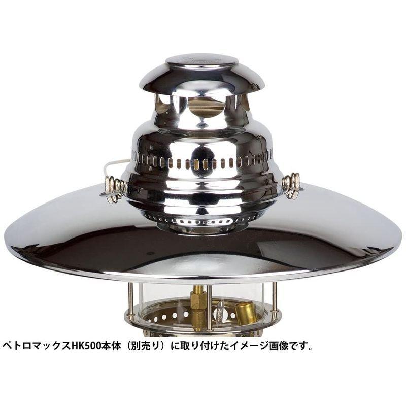 2021新作モデル2021新作モデルまつうら工業 日東レジェトレックス 約245mm角 粘着付 1枚 粘着クリーナー ニトムズ スペアテ-プフロ-リングクリ-ナ-みどり (3巻入) C1508 ※配送毎送料要