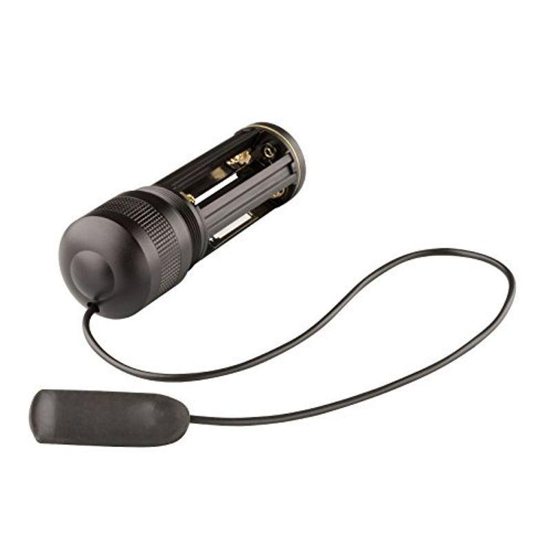 Ledlenser レッドレンザー リモートスイッチ P7 2用 日本正規品 Dream Factory Online 通販 Yahoo ショッピング