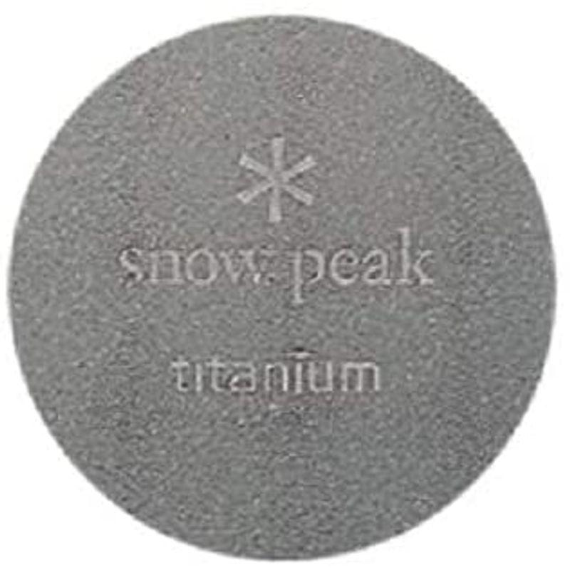 スノーピーク(snow peak) トレックチタンボール STW003T :20220306211616-00220:DREAM FACTORY ONLINE - 通販 - Yahoo!ショッピング スノーピーク(snow peak) トレックチタンボール STW003T :20220306211616-00220:DREAM FACTORY ONLINE - 通販 - Yahoo!ショッピング