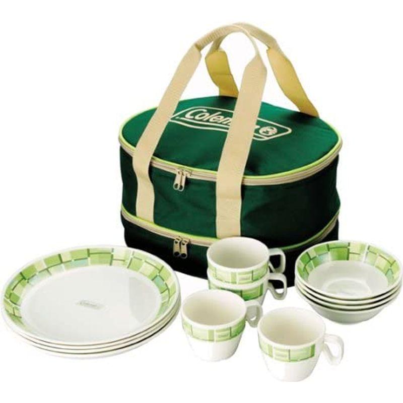 注目の福袋をピックアップ! コールマン Coleman 食器 キャンプ アウトドア エナメルプレート 2000032360 BBQ メンズ レディース riosmauricio.com 注目の福袋をピックアップ! コールマン Coleman 食器 キャンプ アウトドア エナメルプレート 2000032360 BBQ メンズ レディース riosmauricio.com