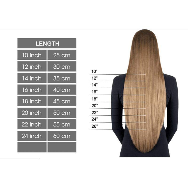 Neitsi(ネイティス) シールエクステ 人毛 エクステ シール ロング 35cm 10本 ポイントウイッグ 付け毛 カツラ ウィッグ エ :20220312201744-00421:DREAM FACTORY ONLINE - 通販 - Yahoo!ショッピング Neitsi(ネイティス) シールエクステ 人毛 エクステ シール ロング 35cm 10本 ポイントウイッグ 付け毛 カツラ ウィッグ エ :20220312201744-00421:DREAM FACTORY ONLINE - 通販 - Yahoo!ショッピング