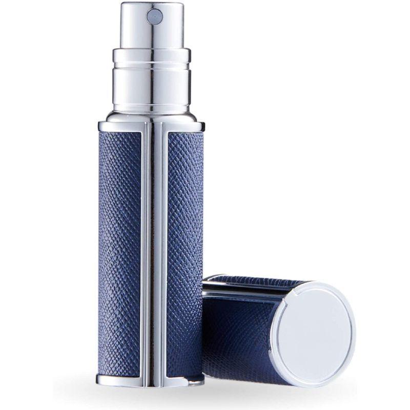 市場 Louischanzl 5ml レディース 香水噴霧器 アトマイザー 詰め替え 香水アトマイザー 市場 Louischanzl 5ml レディース 香水噴霧器 アトマイザー 詰め替え 香水アトマイザー