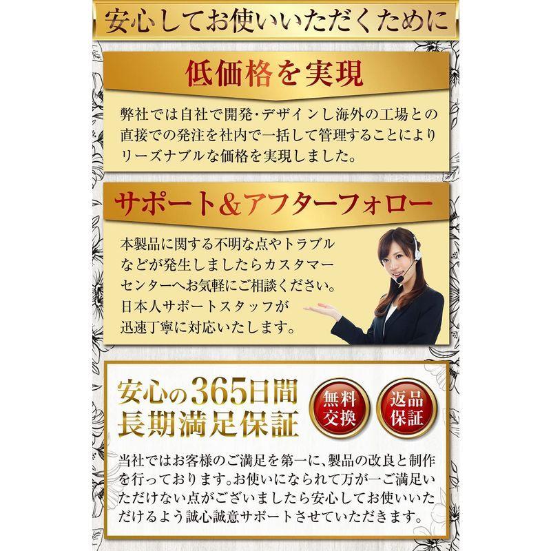 ヘアサロンオーナー監修Etoluce(エトルーチェ)スカルプシャンプーブラシ 頭皮マッサージ スカルプブラシ ヘッドスパ サロンケア (Bl :20220323084617-00003:DREAM FACTORY ONLINE - 通販 - Yahoo!ショッピング ヘアサロンオーナー監修Etoluce(エトルーチェ)スカルプシャンプーブラシ 頭皮マッサージ スカルプブラシ ヘッドスパ サロンケア (Bl :20220323084617-00003:DREAM FACTORY ONLINE - 通販 - Yahoo!ショッピング