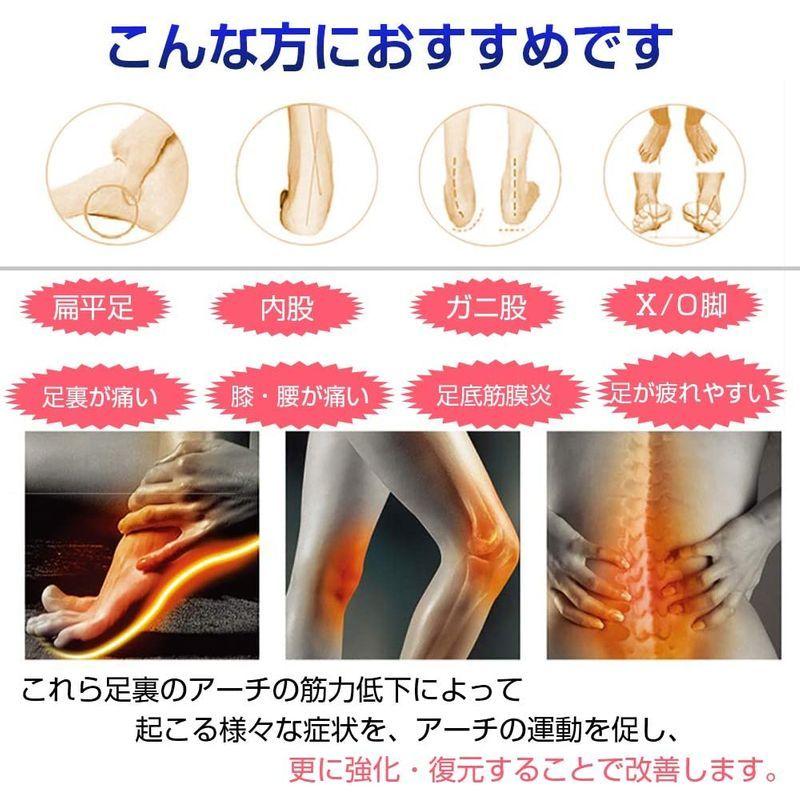 インソール,扁平足 アーチサポーター 3?立体型 中敷きクッション 衝撃吸収 アーチ型 偏平足 インソール 足底筋膜炎 土踏まずサポーター :20220414230154-00110:DREAM FACTORY ONLINE - 通販 - Yahoo!ショッピング インソール,扁平足 アーチサポーター 3?立体型 中敷きクッション 衝撃吸収 アーチ型 偏平足 インソール 足底筋膜炎 土踏まずサポーター :20220414230154-00110:DREAM FACTORY ONLINE - 通販 - Yahoo!ショッピング