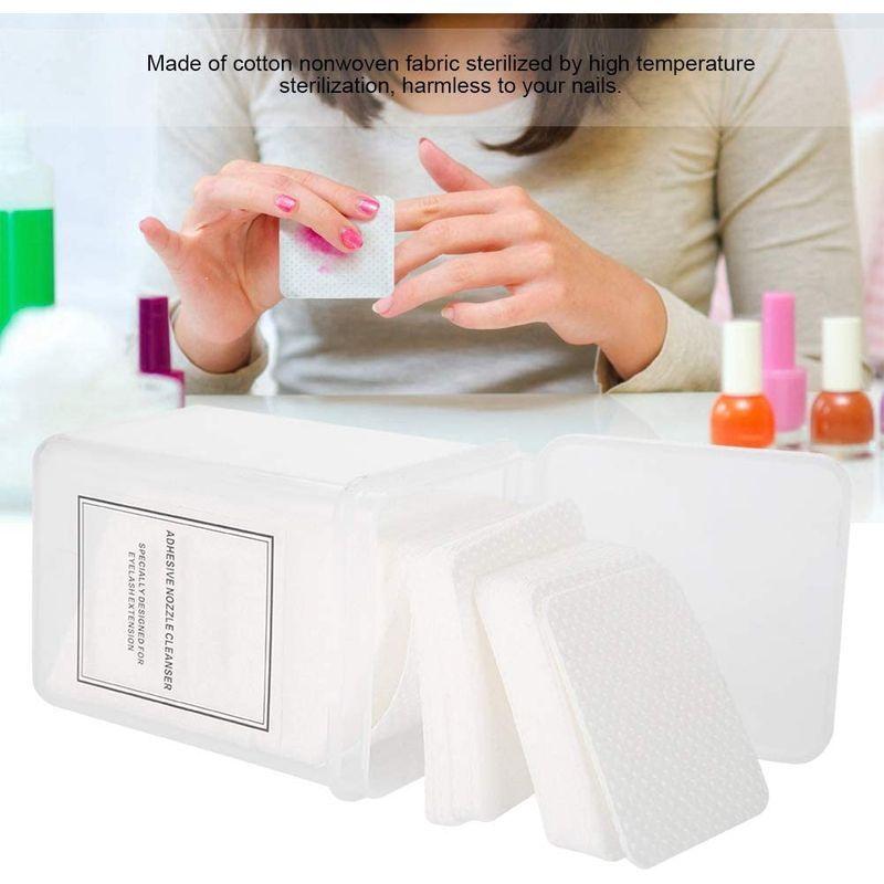 ジェルネイル ワイプ 900枚入り コットン ガーゼワイプ 拭き取り ネイル オフ ジェルネイル用品ならイイネイル 柔らかい綿 ネイル ゲルポリッシュ リムーバーワイプ Acores Com Br