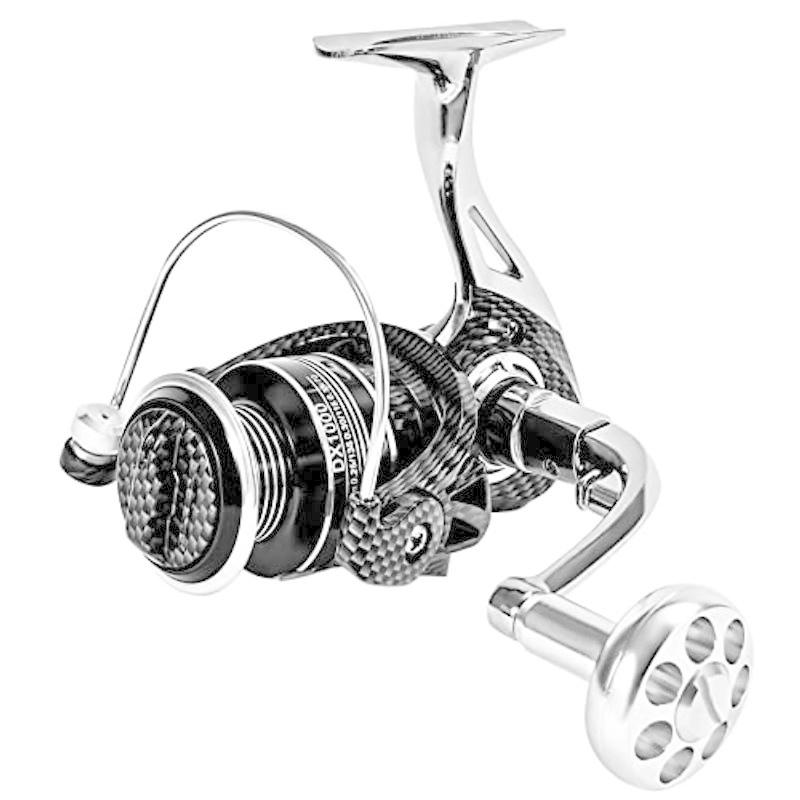 Zjianc スピニングリール1000番 00番 3000番 4000番 折り畳みハンドル アジングリール フカセ釣り ちょい投げ エギ Dream Factory Online 通販 Yahoo ショッピング