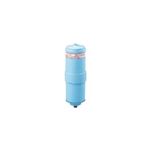 浄水器・整水器 p-35mjrt Panasonic（パナソニック） P-35MJRT [整水器用カートリッジ] : GIGA