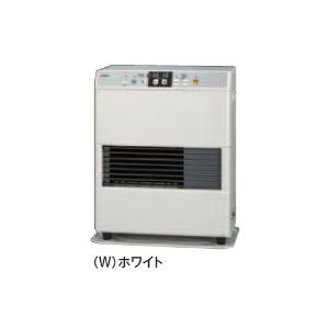 CORONA（コロナ） FF-3512GS-W FF式石油暖房機 : GIGA ヤフー店 - 通販
