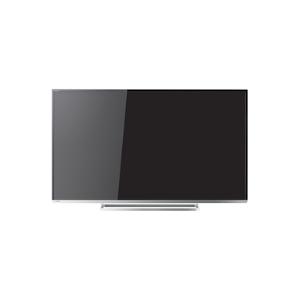 TOSHIBA（東芝） 47J8 (47V型 地上・BS・110度デジタル ハイビジョン液晶テレビ テレビクラウド対応)｜giga-web2