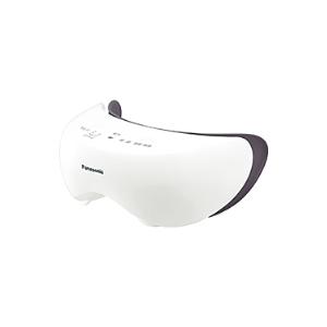 Panasonic Panasonic（パナソニック） EH-SW02-H 目もとエステ : GIGA