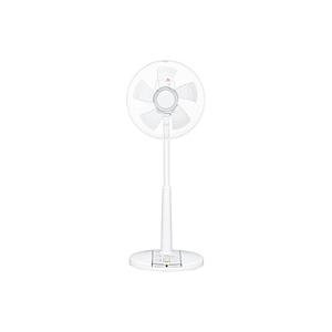 Panasonic（パナソニック） F-CK324-W リモコン付リビング型扇風機（5