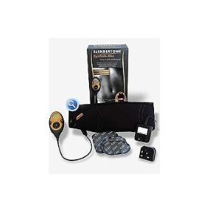 オークローン FN001557 【男性用】EMSフィットネスマシン