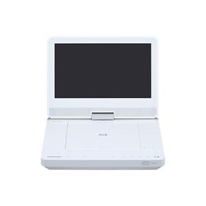 TOSHIBA（東芝） SD-BP900S 9V型 ポータブルブルーレイディスク 