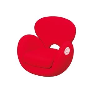 【美品】ツカモトエイム エアリーシェイプ スタイルフィット AIM-FN023 ツカモトエイム マッサージチェア 「エアリーシェイプ スタイル