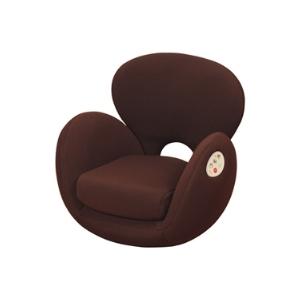 【美品】ツカモトエイム エアリーシェイプ スタイルフィット AIM-FN023 ツカモトエイム マッサージチェア 「エアリーシェイプ スタイル